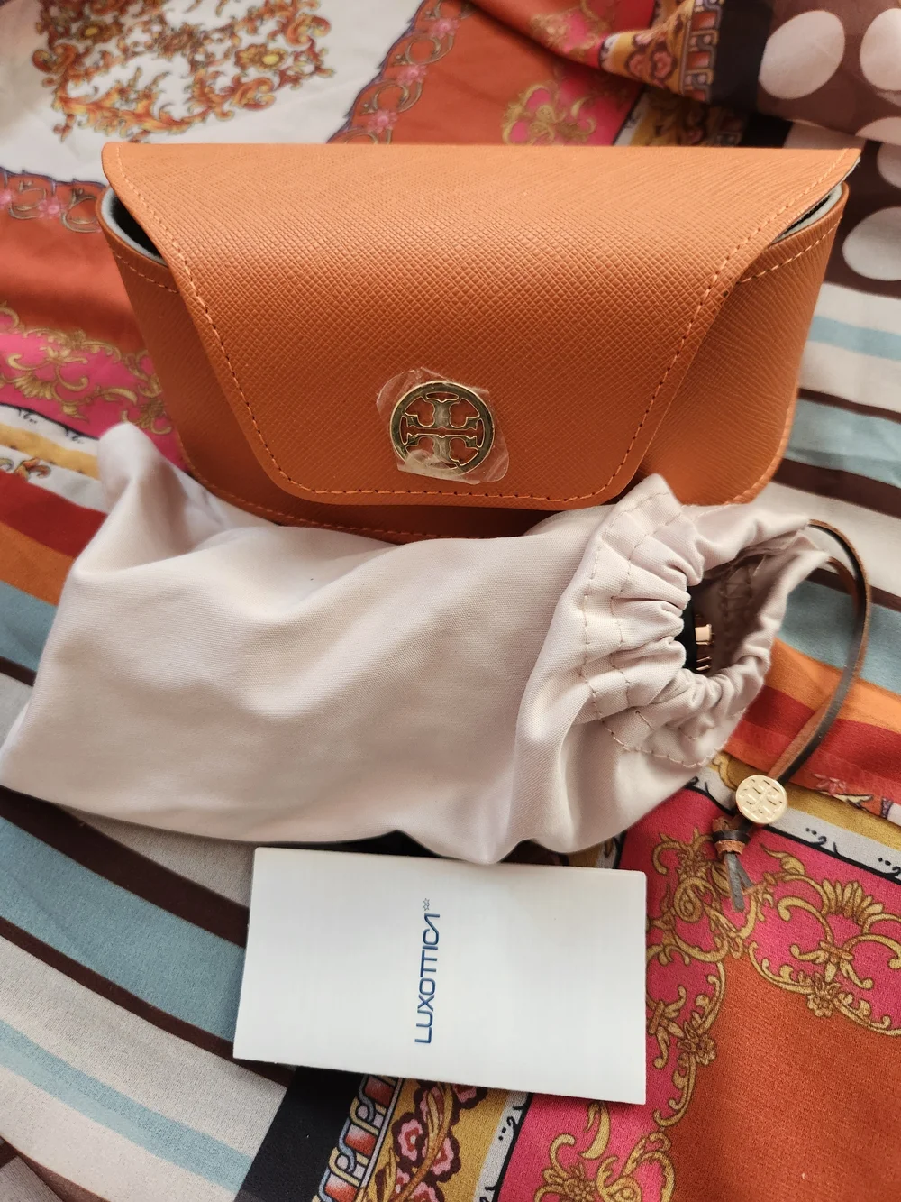 Tory Burch tory burch